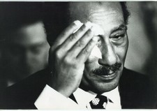 shahrokh Hatami - Anouar