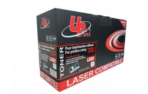 Cartouche toner laser - cartouche,