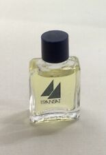 TRANSAT - DANIEL JOUVANCE PARFUMS - MINIATURE - 2 ml - EDT - FLACON PLEIN