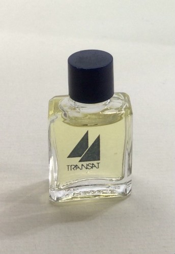 Transat daniel jouvance - -,