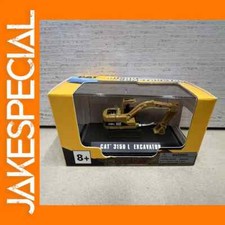 JakeSpecial – Voiture