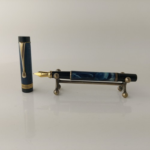 Stylo plume sans - , marque