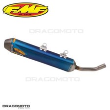 HUSQVARNA TC 250 2019-2022