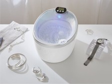 Nettoyeur ultrasons - nettoyeur,