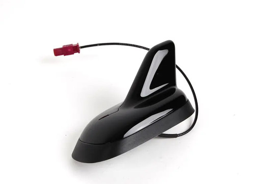 Nouvelle antenne amplificateur - nouvelle,