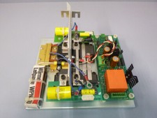 4864700ARR - RELIANCE ELECTRIC - 486.47.00ARR / Module de puissance  USED