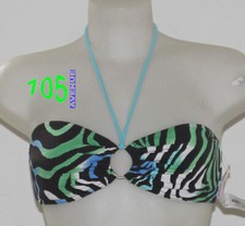 NEUF @@ HAUT DE BIKINI BANDEAU