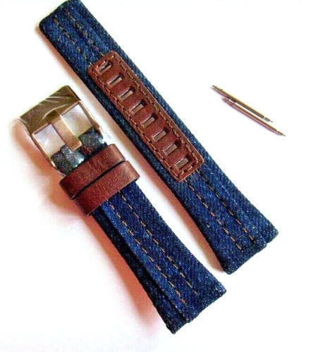 Diesel original bracelet - bracelet, en