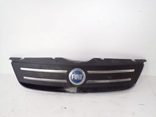 CALANDRE 51722599 FIAT MULTIPLA phase 2 (09/2004 04/2010) / NE 130332