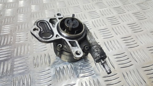 Pompe vide peugeot 406 - peugeot,