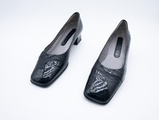 PETER KAISER Escarpins Femmes