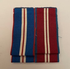 GB. Ensemble pour Décorations