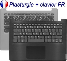 Plasturgie clavier français - plasturgie,