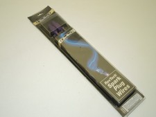 Fil de Bougie allumage REVTECH