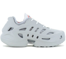 Adidas Adifom Climacool -