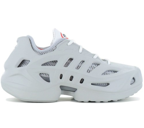 Adidas adifom climacool - adidas,