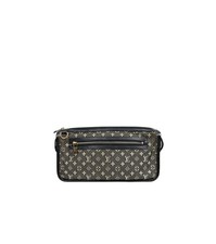 Louis Vuitton Sac à