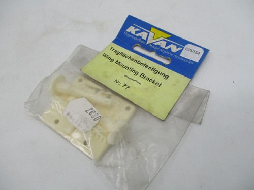 Cp154 kavan modelisme - cp154, r/c