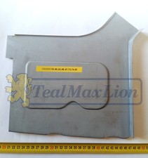 Kit réparation de doublure