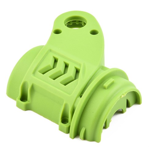 Chargeur jardin puissance - chargeur,