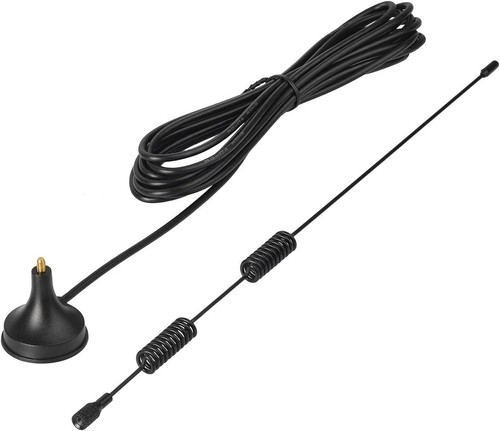 8dbi fme support - 4g,
