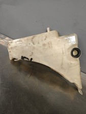 AUDI A4 B8 A5 8T BOCAL DE LAVE