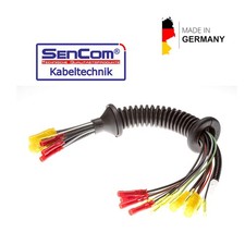 Kit De Réparation Câble De