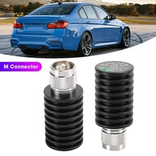 Dummy Load Of Antenna DL‑30A