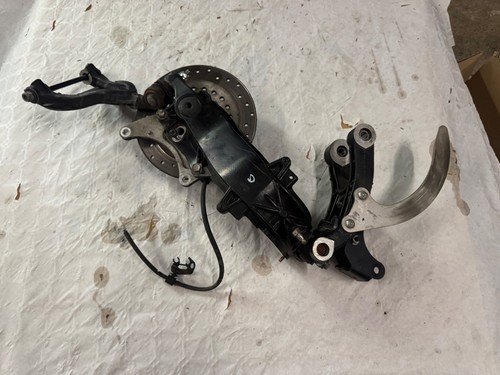 Bras fourche avant - bras,