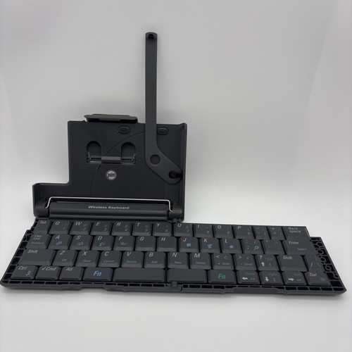 Palm pilot pda wireless - pilot,