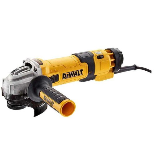 Meuleuse ø125mm 1500w - Ø125mm,