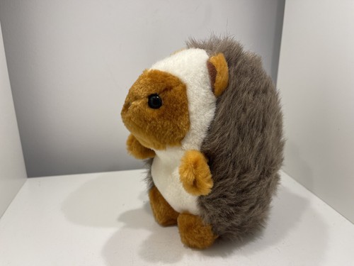 Peluche collection - peluche, de
