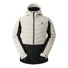 Dare 2B - Blouson de ski OLLIE