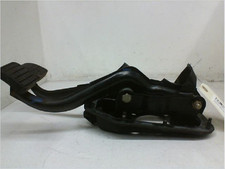 Pedalier complet occasion