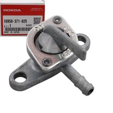 Robinet d'essence d'origine