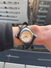 Montre homme OAKLEY Bullet