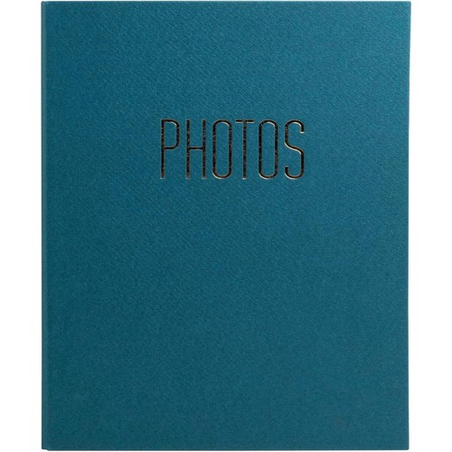 Album photo classeur - photo,