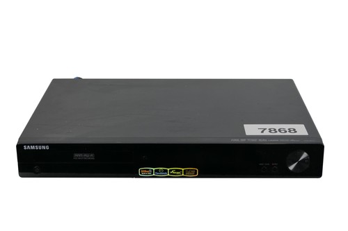 Samsung dvd hr777 - samsung, hdd