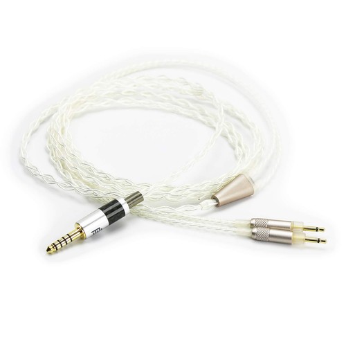 Câble hifi avec - câble, mâle