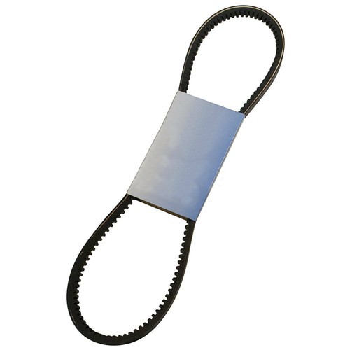 New 954 04050 belt made - 954-04050, with