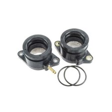 Collecteur D'Aspiration Yamaha