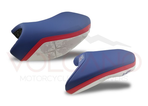 Revêtement selle 1200 - de,