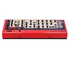 Clavia Nord Rack 2 Analog