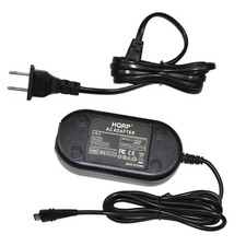 Chargeur secteur pour canon - pour,