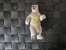 Jeu jouet figurine animal -