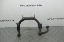 Bequille centrale Piaggio Zip