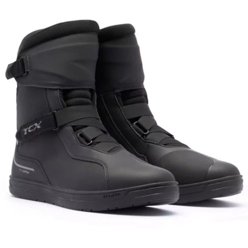 Tcx boots tourstep - tcx, wp