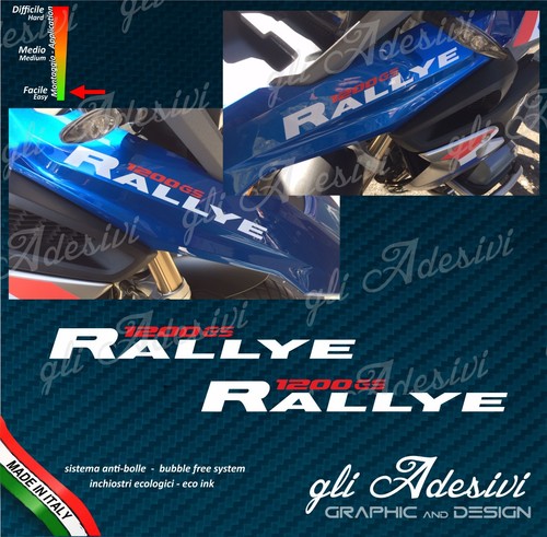 Adhésifs réservoir stickers - adhésifs,