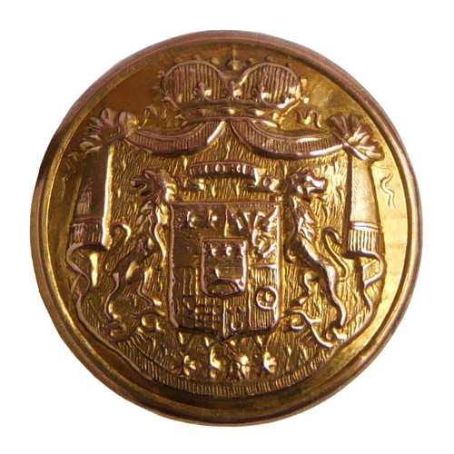 Bouton livrée à - de,