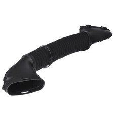 Tuyau d'admission d'air pour